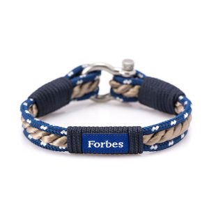 forbes